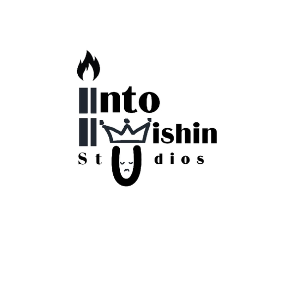 Meet your Posher, Brittany - Picture 1 of 1